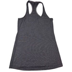 Lululemon Athletica Tank Top